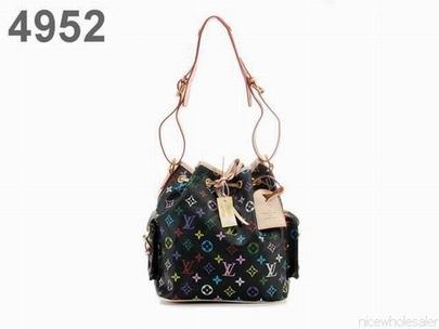 LV handbags027